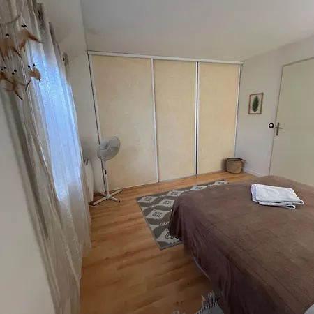 Gasthof Cdg, Private 1 *